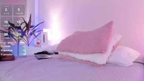 Cristal online show from February 2025 06:17:02 AM