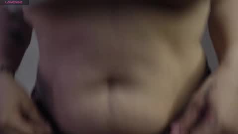 Cristal  online show from November 2025 11:54:01 AM