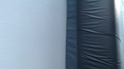 Hanna  online show from February 2025 02:14:01 AM