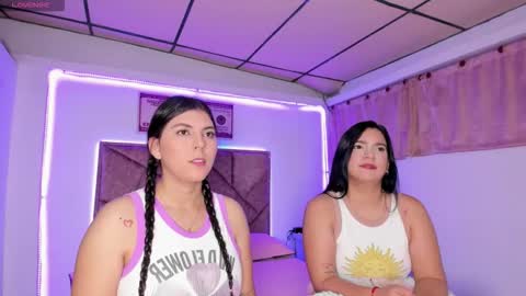 Snapshot of cristal_smith20 chatting on December 2025 12:07:02 AM cristal_smith20 online show from December 2025 12:07:02 AM