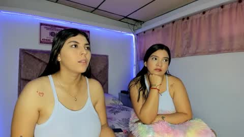 Snapshot of cristal_smith20 chatting on February 2026 01:29:01 PM cristal_smith20 online show from February 2026 01:29:01 PM