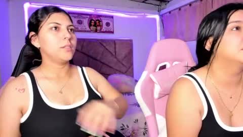 cristal_smith20 online show from June 2026 11:40:02 AM