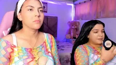 cristal_smith20 online show from June 2026 12:22:01 PM