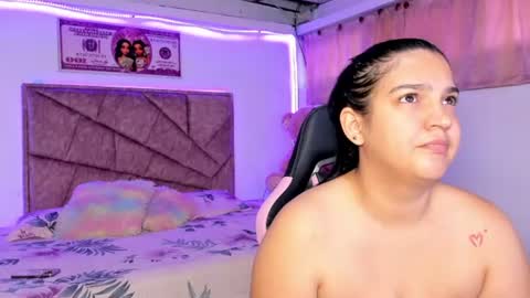 cristal_smith20 online show from July 2026 12:10:01 PM