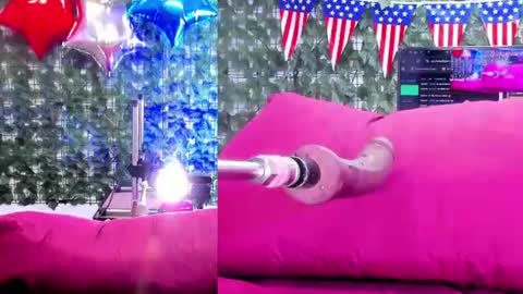 cristal_thompson_ online show from July 2026 02:01:01 PM