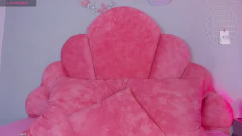 Nicole  Connection time 220pm-910pmCol online show from January 2025 07:38:01 PM