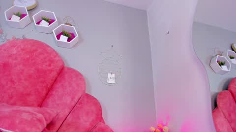 Nicole  Connection time 220pm-910pmCol online show from January 2025 01:54:01 AM