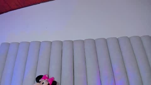 Nicole  Connection time 220pm-910pmCol online show from February 2025 01:30:02 AM