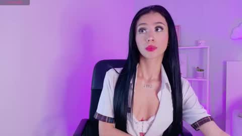 Nicole  Connection time 220pm-910pmCol online show from January 2026 07:37:02 PM