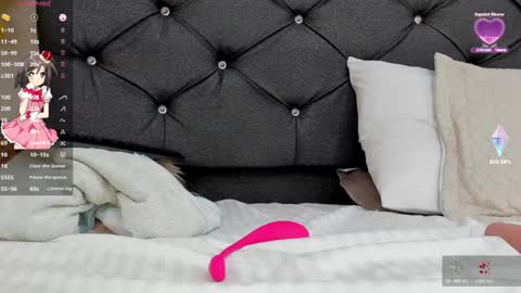 cristale69 online show from December 2024 08:14:02 PM