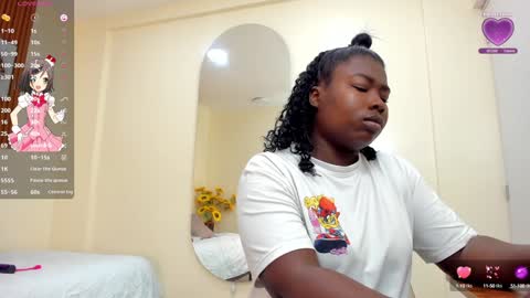 cristale69 online show from December 2024 02:17:02 PM