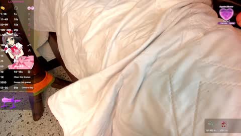 cristale69 online show from December 2024 07:27:02 PM