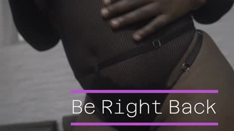 cristale69 online show from December 2024 04:08:02 PM