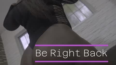 cristale69 online show from January 2025 07:05:01 PM