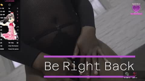 cristale69 online show from January 2025 12:35:01 PM