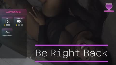 cristale69 online show from January 2025 01:42:02 PM