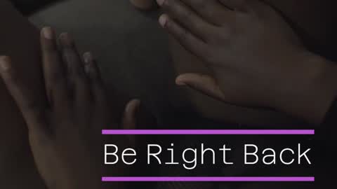 cristale69 online show from February 2025 12:58:01 PM