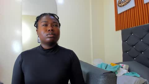 cristale69 online show from September 2025 02:54:02 AM