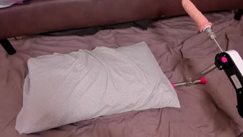 cristale69 online show from September 2025 02:35:01 AM