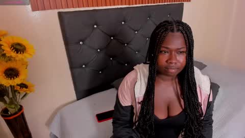 cristale69 online show from September 2025 02:47:02 AM