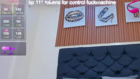 cristale69 online show from March 2026 06:58:02 PM