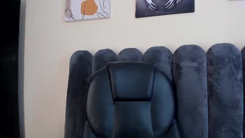 cristalfoxy_ online show from June 2026 02:53:01 AM