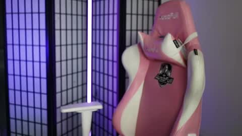 Laura online show from January 2026 07:11:01 PM