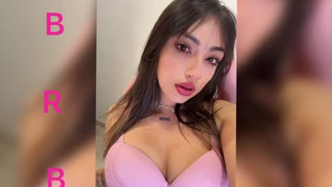 Snapshot of cristall_sweett0 chatting on July 2026 08:52:02 PM sofia online show from July 2026 08:52:02 PM