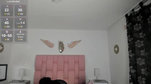 cristal online show from January 2025 08:45:01 AM