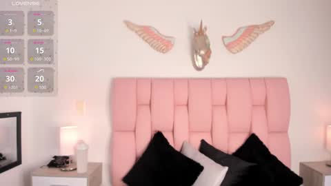 cristal online show from February 2025 03:52:01 PM