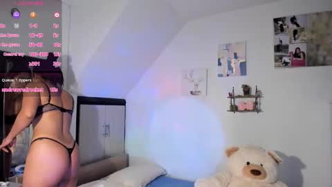 cristal online show from December 2025 02:59:02 PM