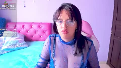 Natis online show from March 2025 03:23:02 PM