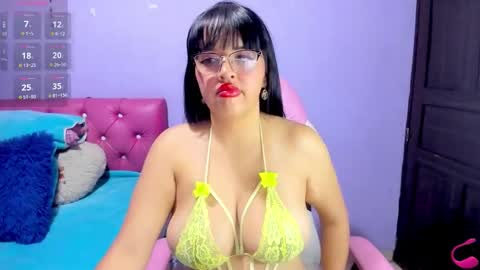 Natis online show from October 2025 01:04:02 AM