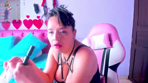 Natis online show from February 2026 12:25:01 PM