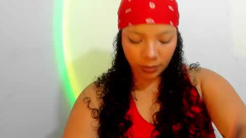 Snapshot of cristalsmith_tease14 chatting on September 2025 03:08:01 AM cristal online show from September 2025 03:08:01 AM