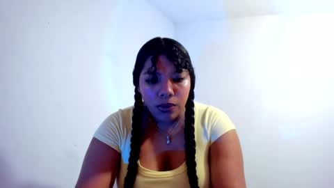 Snapshot of cristalsmith_tease14 chatting on September 2025 04:13:02 AM cristal online show from September 2025 04:13:02 AM