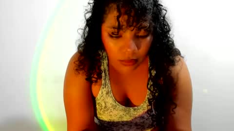 Snapshot of cristalsmith_tease14 chatting on October 2025 03:58:02 AM cristal online show from October 2025 03:58:02 AM