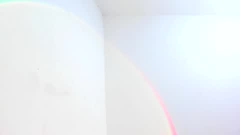 Snapshot of cristalsmith_tease14 chatting on October 2025 01:08:02 AM cristal online show from October 2025 01:08:02 AM