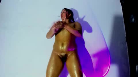 Snapshot of cristalsmith_tease14 chatting on March 2026 05:08:02 AM cristal online show from March 2026 05:08:02 AM