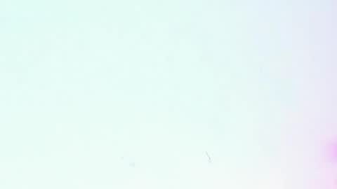 Snapshot of cristalsmith_tease14 chatting on March 2026 07:15:01 AM cristal online show from March 2026 07:15:01 AM