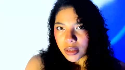 Snapshot of cristalsmith_tease14 chatting on March 2026 02:39:02 AM cristal online show from March 2026 02:39:02 AM