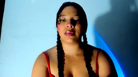 cristal online show from March 2026 05:11:02 AM