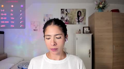 veronika online show from February 2026 02:04:02 AM