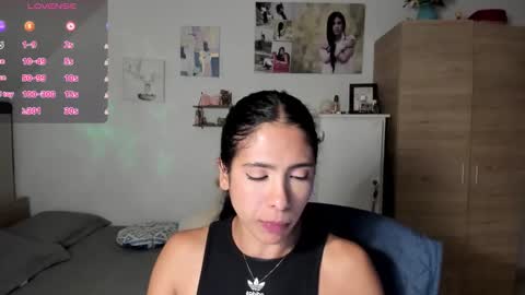 veronika online show from February 2026 01:33:01 AM