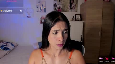 Snapshot of cristamunez chatting on July 2026 03:56:02 AM veronika online show from July 2026 03:56:02 AM