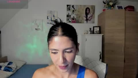 Snapshot of cristamunez chatting on July 2026 04:38:02 AM veronika online show from July 2026 04:38:02 AM