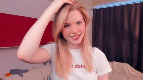 Cristas online show from April 2026 12:18:01 PM