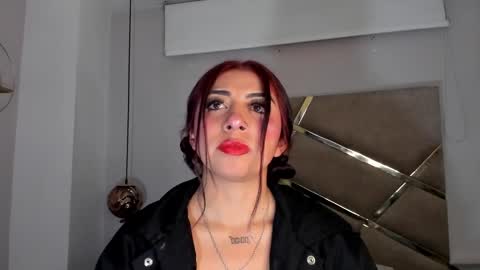  Independent Model online show from January 2025 05:11:02 AM