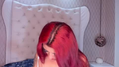  Independent Model online show from February 2025 03:31:02 AM