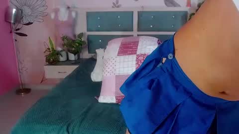 cristhy_huge_cockts online show from September 2025 02:33:01 AM